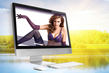 ��ָɽ���ݷ�