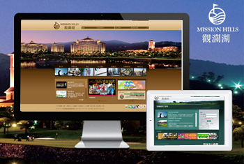 ��ָɽ������