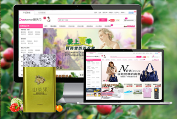 ��ָɽ�������̳�