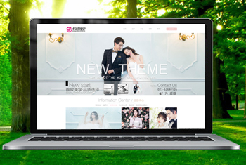 ��ָɽ�����Ӿ���ɴ��Ӱ