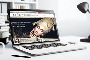 ��ָɽ�Ǻ��������