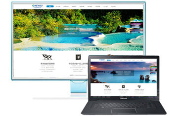 ��ָɽ���μ��ھ��ֲ�