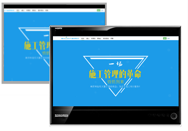 ��ָɽ����Ƽ�