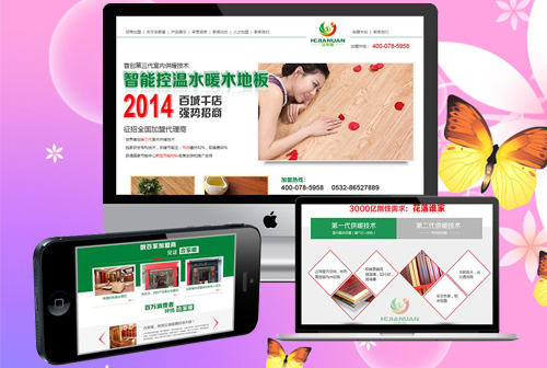 ��ָɽκС�����˼���