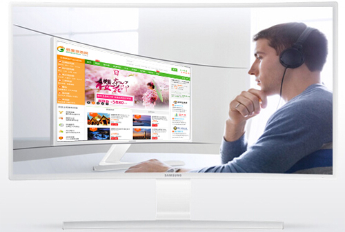 ��ָɽ����������