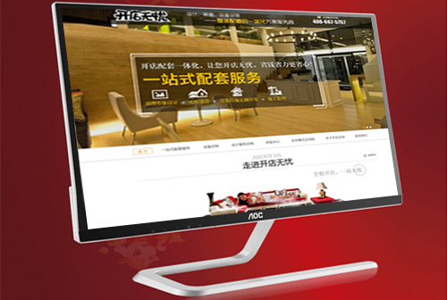 ��ָɽ��������