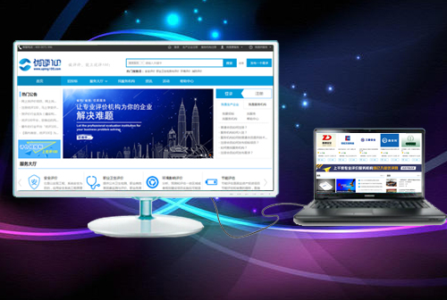 ��ָɽ����100