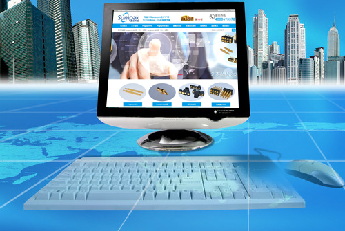 ��ָɽ������ɭ�ؿƼ����޹�˾