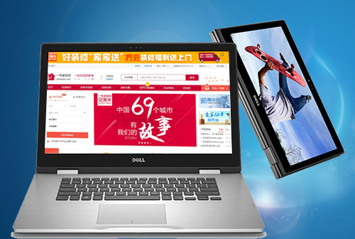 ��ָɽһ�żҾ���