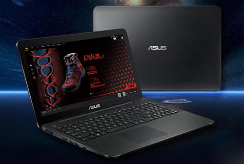 ��ָɽ����ʯ