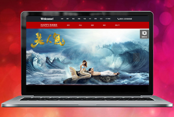 ��ָɽ�㴨������Ψһ��Ӱ����