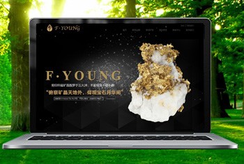 ��ָɽ�������ﱦʯ