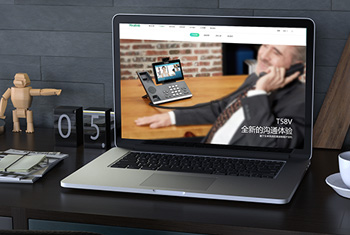 ��ָɽ����