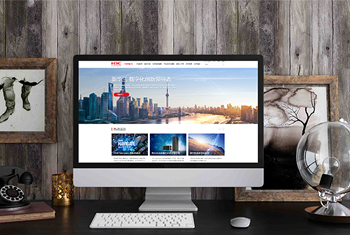 ��ָɽ�»�������