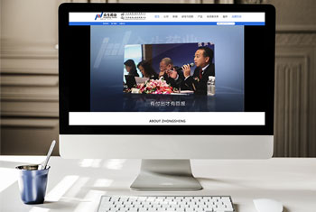 ��ָɽ����ҩҵ