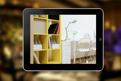 ��ָɽ���ݰ����뻭��