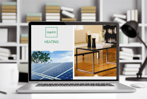 ��ָɽ���ڽ�ţ��ҵ���޹�˾