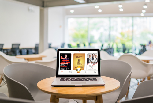 ��ָɽ�����Ŵ��Ļ��������޹�˾