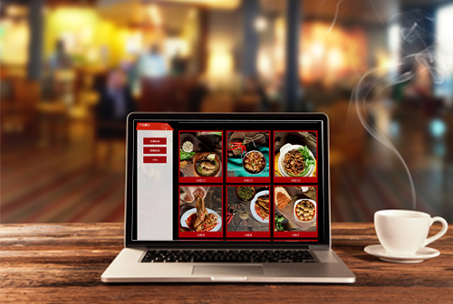 ��ָɽ��ɽӢ�۴������