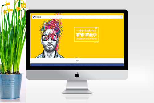 ��ָɽ��Ȼ���