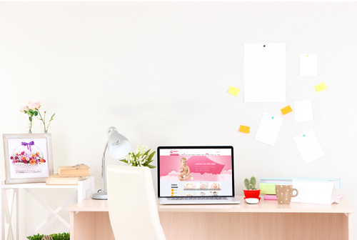 ��ָɽĸ������