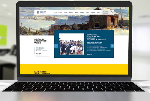 ��ָɽ�����ֵܻ���