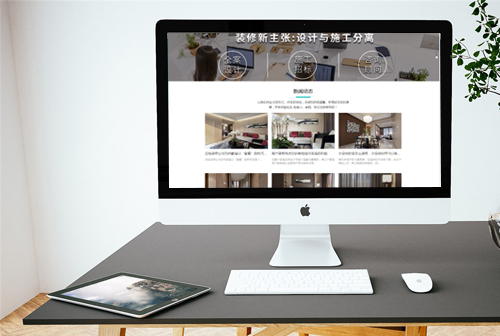 ��ָɽ��լװ��