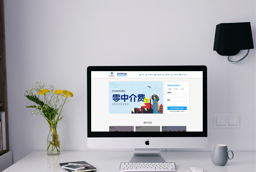 ��ָɽ��;����