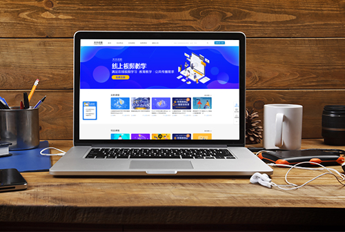 ��ָɽ������ְ������Ƶ