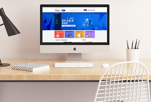 ��ָɽ��������