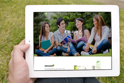 ��ָɽ��γ����