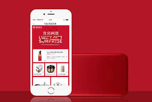 ��ָɽ�����Ļ�