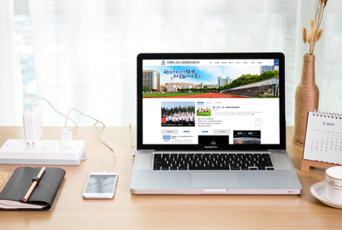 ��ָɽ�о�������������չ����������޹�˾