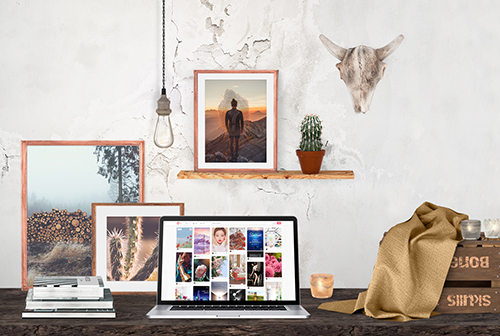 ��ָɽͼƬ��