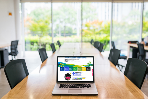 ��ָɽ���ǹ����Ļ�������ƴ���