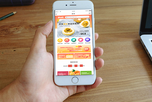 ��ָɽ�����С����