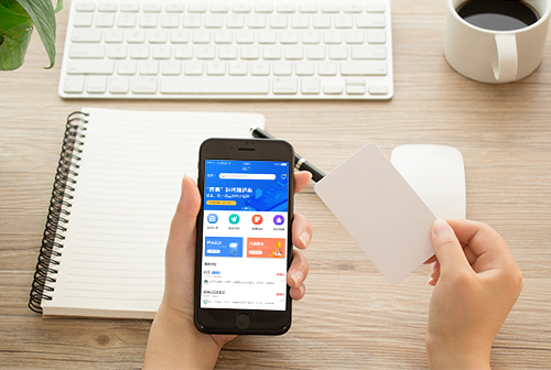 ��ָɽ����С����