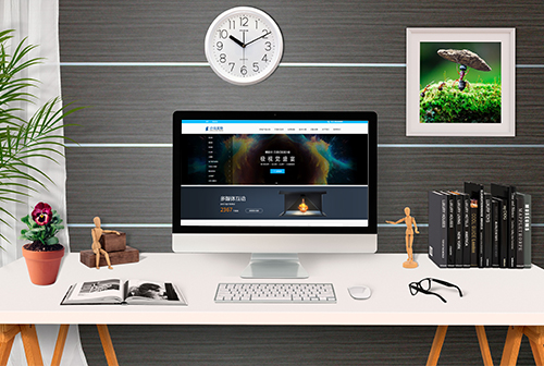 ��ָɽС���Ƽ�