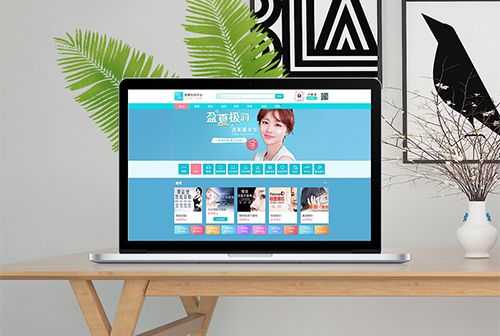 ��ָɽҽ��ƽ̨