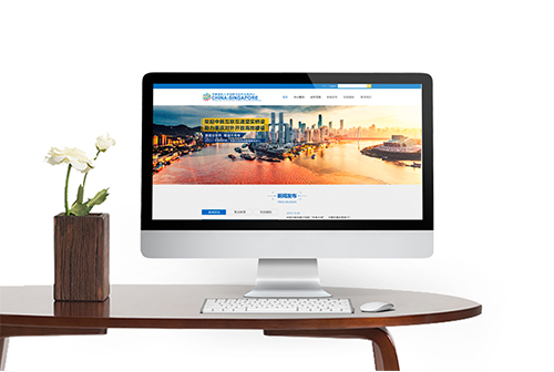 ��ָɽ���¹���