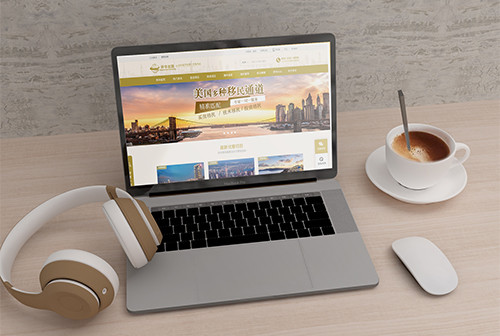 ��ָɽ�Ȼ�����