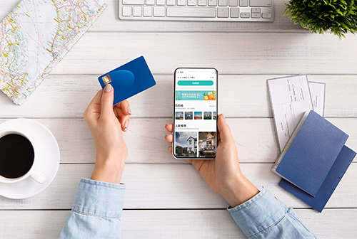 ��ָɽ����