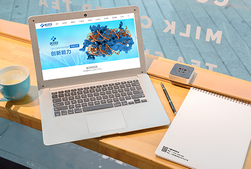 ��ָɽҽҩ��