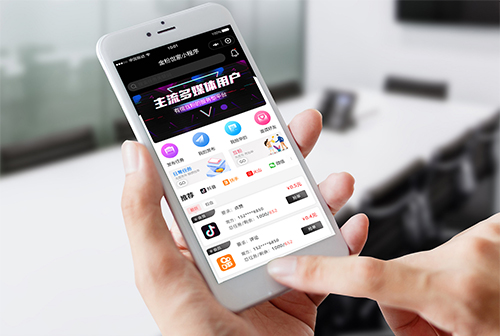 ��ָɽ�������С����